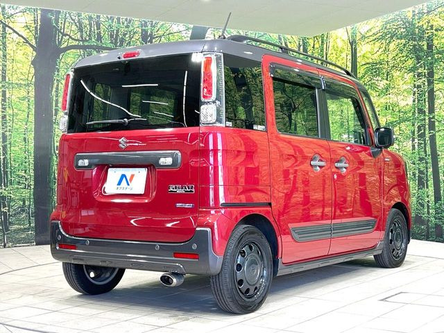 ���S���̃l�N�X�e�[�W���炨���񂹂��\��!�����̓X�܂ɓW�����Ă���N���}���C�ɂȂ�ꍇ���A�Ŋ��̓X�܂ł��������������Ƃ��\�ł�!���񎄂����ɗv�]������������������!���ʓr��p