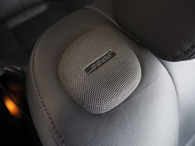 フーガ3.7 370GT FOUR 4WD