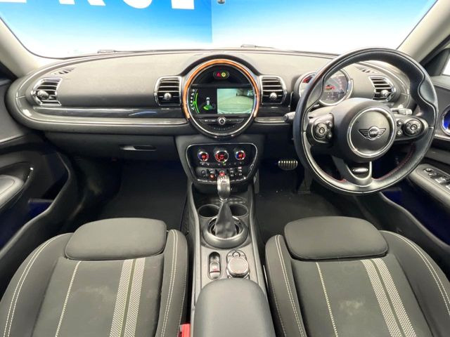 �A���ԃO���[�v���݌ɐ���2,000��!�S���̌n��X���烁�[�J�[�E�Ԏ��킸���Љ�o����̂ŁA���Ȃ��Ƀs�b�^���̂��Ԃ�������͂��ł���܂��͂��₢���킹��������