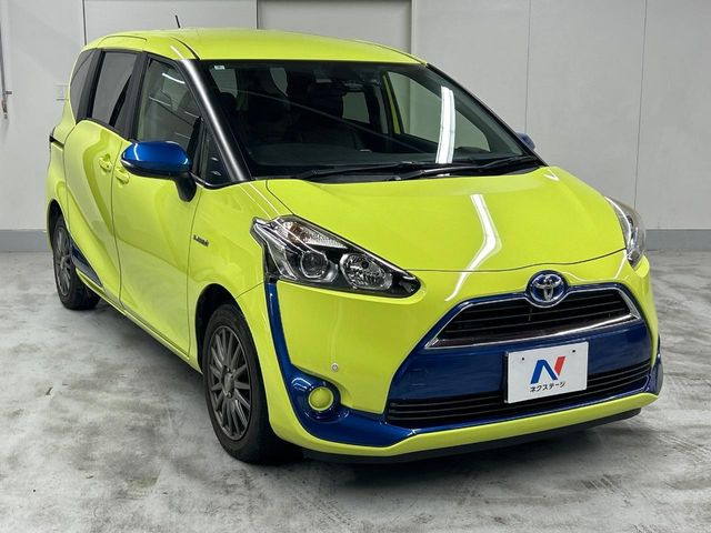 �������x�̃K���X�疌�ŝ����͂������A�㎿�ȃc���E����������B���O����_���J�����؂Ȉ��Ԃ�ی삵�A�F�����E�򉻂�h�~�B�u�e�X�v���b�V���R�[�g�v�A�u�e�v���~�b�T�R�[�g�v���炨�I�т��������܂��B