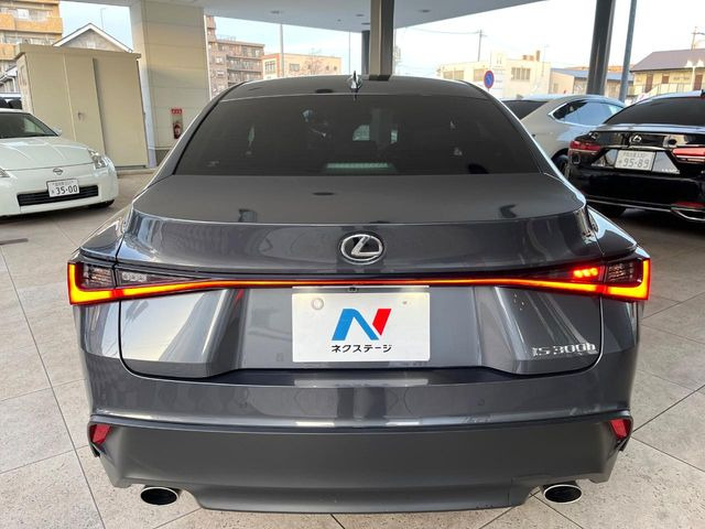 ���S�̍Œ�10�N�E���s�������ۏ�(�L��)�����p�ӁB�ۏؓ��e���[���͂������A�����_��&�I�C��������A�N�����x�̑S���E24���ԃ��[�h�T�[�r�X���t�т���Ă���܂��̂ł����S�������B