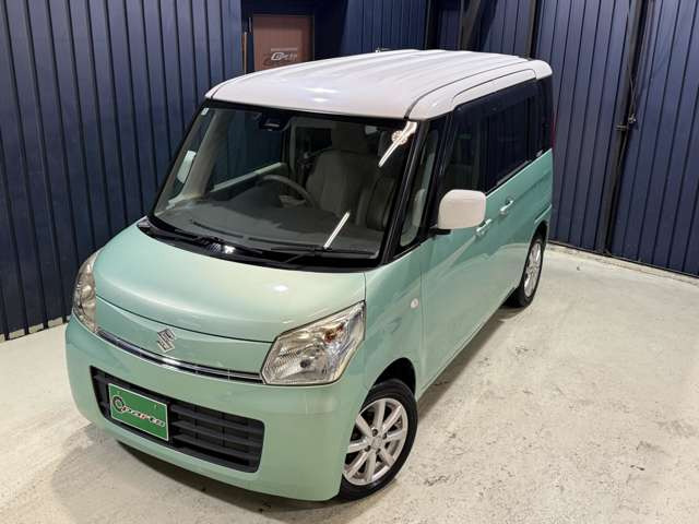 �c�Ǝ��ԁyAM9:00����PM18:00�z�����T���j��x�����d�b�ԍ��y024-597-6355�z���[���A�h���X�yoparts115@sea.plala.or.jp�z