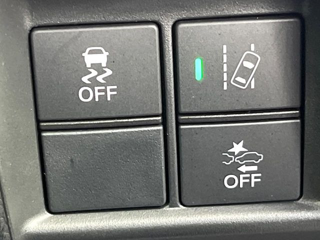 �y�Ԑ���E�x��z���H��̔�(��)����F�����A�Ӑ}�������s���̎Ԑ�����͂ݏo�������ɂȂ������A���[�^�[���̌x�����ƃu�U�[�Œ��ӊ��N���Ă������S�E���S�@�\�ł���