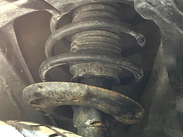 ���Ԃ����S���Ă���肢�������ׂɂ́A�����̒���_�����������܂���B�T�[�r�X�T�|�[�g(�L���ۏ�)�ł͖����_�������񋟂��Ă���A���S�̃J�[���C�t�����߂�������������T�|�[�g�̐��������Ă��܂��B