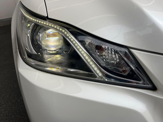 �yHID�w�b�h���C�g�z���ɖ��邭�O�����Ƃ炵�Ă����̂ŁA���V����Ԃ̑��s�������E�ǍD�ň��S���Ă���肢�������܂��B