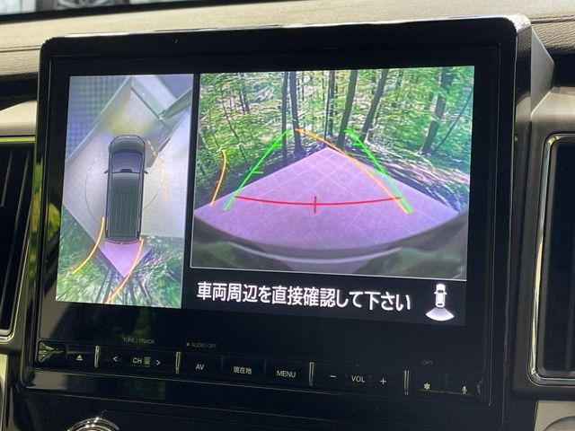 �y�}���`�A���E���h���j�^�[�z��p�̃J�����ɂ��A�ォ�猩���낵���悤�Ȏ��_��360�x�N���}�̎��͂��m�F���邱�Ƃ��ł��܂������p�������m�F���₷���A�����ꏊ�ł̐؂�Ԃ��⒓�Ԃ��X���[�Y�ɍs���܂��B