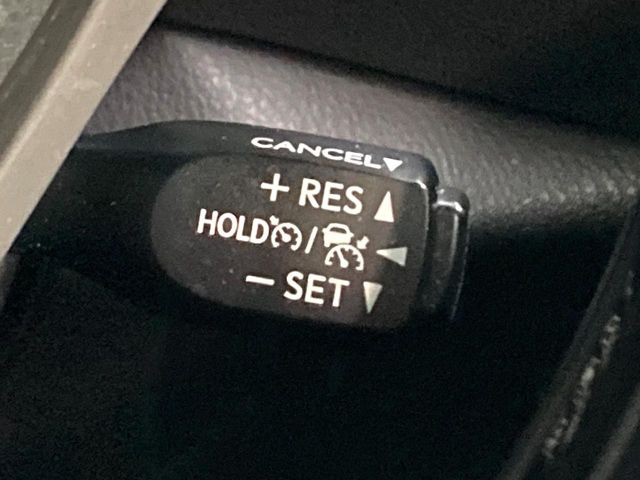 �y���[�_�[�N���[�Y�R���g���[���z�������H�ł̒��������s���y��!!�����ő��x��ۂN���[�Y�R���g���[�����A�Փˌy���V�X�e���ƘA�g���A�O���̎ԗ������m���ĎԊԂ�ۂ悤�ɑ��x���߂��Ă���܂�!!