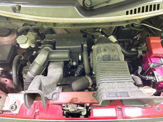 �e�؁E���J�Ȑ�僁�J�j�b�N�X�^�b�t������!�E�Ԍ��E�_�������E���̓��̏C���ȂǃA�t�^�[�T�[�r�X�����S�B���Ԃ̃J�X�^�}�C�Y���l�N�X�e�[�W�̃T�[�r�X�X�^�b�t�܂ł����k��������!