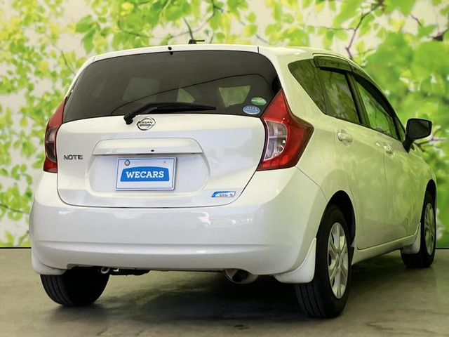 ノート1.2 X DIG-S