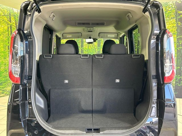 ���N���[���ȏ�Ԃ��L�[�v���������q�l�ɂ́w�i�m�]�[���R�[�g�x����������!�R���i�E�C���X�΍��A���ہE���L�Ɍ��ʂ𔭊��������̕��ɂ��D�]���������Ă���܂��B