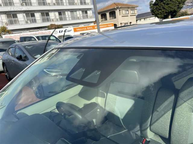 パッソ1.0 X Lパッケージ