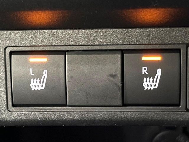 �y�V�[�g�q�[�^�[�z�������ɏd�󂷂�V�[�g�q�[�^�[!�G�A�R����葁�����܂��Ă����̂Ŋ�����̐l�����S�ł��ˁ�G�A�R���̉����͊������邩����A�Ƃ������ɂ����������߂ł��B