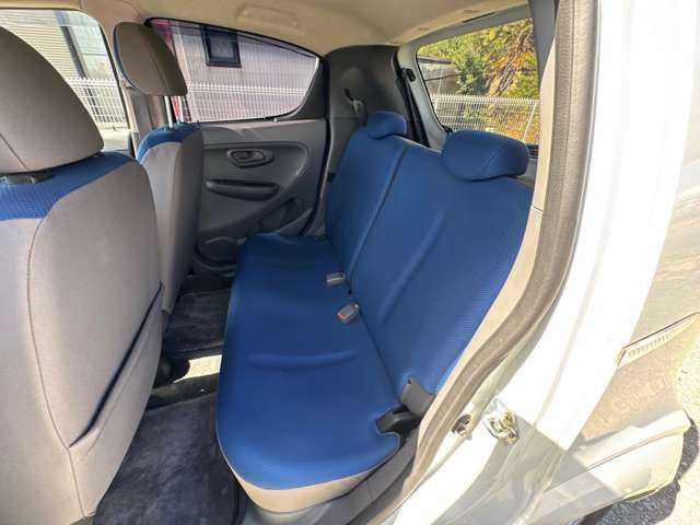 下取りも大歓迎です。県外への納車も対応しておりますのでお気軽にお問い合わせください。