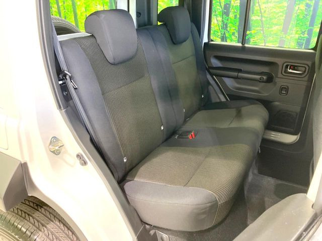 �㕔���Ȃ��C�ɂȂ�悤�ȃL�Y�E�����ւ��蓙�A�傫�ȃ_���[�W�͂Ȃ��A�ǍD�ȏ�Ԃł��B