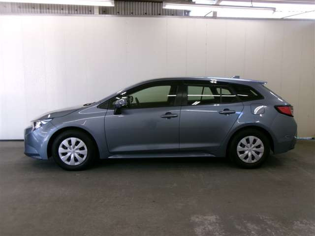 カローラツーリング1.8 G-X