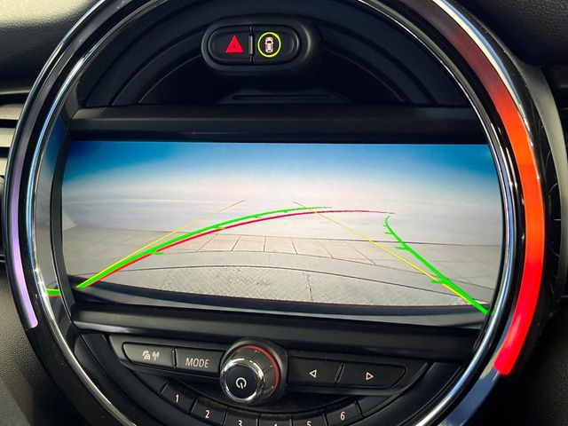 ���K�C�h���C���t���o�b�N�J����:�s���Ȓ��Ԃ�����ň��S!�K�C�h���C���t���Ȃ̂ŋ����ӏ��ł̒��Ԃ����N���N�ł�!