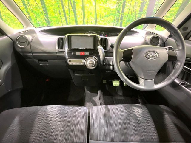 �O���[�v���݌ɐ���30,000��!!�S���̌n��X���烁�[�J�[�E�Ԏ��킸���Љ�o����̂ŁA���Ȃ��Ƀs�b�^���̂��Ԃ�������͂��ł���܂��͂��₢���킹��������