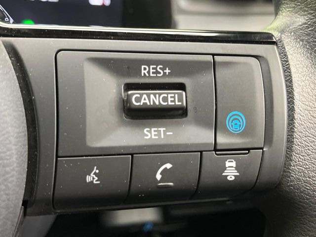 �y�v���p�C���b�g�z�������H�ł̒��������s���y��!!�a�؎��Ə��񑖍s�̃V�[���ŁA�A�N�Z���E�u���[�L�E�X�e�A�����O�������Ő��䂵�A�������^�]�̕��S���y�����Ă���܂���