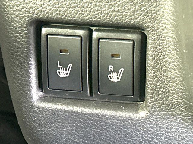 �y�V�[�g�q�[�^�[�z�������ɏd�󂷂�V�[�g�q�[�^�[!�G�A�R����葁�����܂��Ă����̂Ŋ�����̐l�����S�ł��ˁ�G�A�R���̉����͊������邩����A�Ƃ������ɂ����������߂ł��B