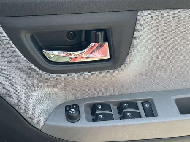 �S���[�ԑ劽�}���������̂��q�l�����S���Ă��⍇����������!!�A�t�^�[�t�H���[�����C����������