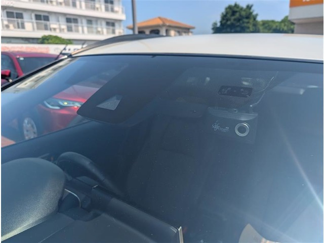 カローラクロス1.8 ハイブリッド Z