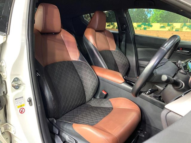 �^�]�ȃV�[�g���͎g�p�������Ȃ��A�ǍD�ȏ�ԂƂȂ��Ă��܂��B���J�Ɏg���Ă������Ƃ��悭�킩��܂��ˁB