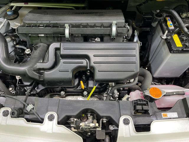 �e�؁E���J�Ȑ�僁�J�j�b�N�X�^�b�t������!�E�Ԍ��E�_�������E���̓��̏C���ȂǃA�t�^�[�T�[�r�X�����S�B���Ԃ̃J�X�^�}�C�Y���l�N�X�e�[�W�̃T�[�r�X�X�^�b�t�܂ł����k��������!