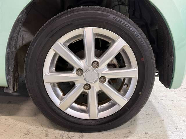 �z�C�[�������ł��Ԃ̃C���[�W�����Ȃ�ς��܂��ˁB