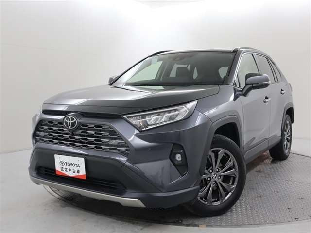 RAV4