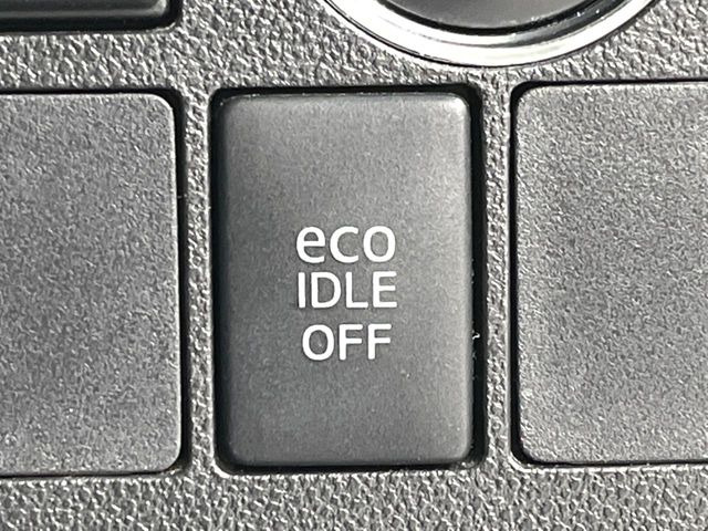 �y�A�C�h�����O�X�g�b�v�z�ԐM����a�؂Œ�Ԃ����ۂɃG���W�����~���A���ʂȔR���̏����}���܂��B�R��������ی�ɂȂ���@�\��G���W���̓u���[�L�𗣂��΍Ďn�����܂��B