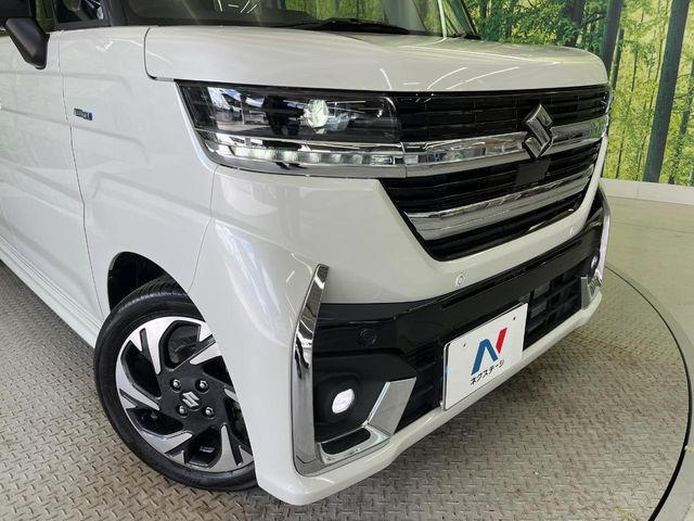 �yLED�w�b�h���C�g�z���V����ԑ��s�����ǍD�Ȏ��E���m�ۂ����S���ĉ^�]�ł��鍂�P�xLED�w�b�h���C�g�𑕔�!�_�����x�������A����d�͂��}�����Ă��܂��B