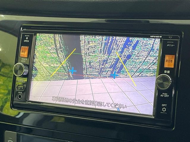 �y�o�b�N�J�����z���Ԏ��Ɍ�������A���^�C���f���Ŋm�F�ł��܂��B��^���Ǝ{�݂◧�̒��ԏ�ł̒��Ԏ���A��Ԃ̃o�b�N���ɑ劈��!�^�]�X�L���Ɋւ�炸�A����K�{�ƂȂ��������̂ЂƂł�!