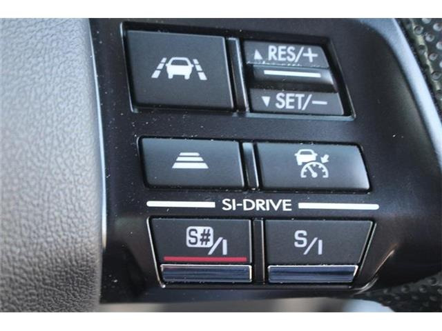 ���Ǝҗl�ւ̔̔��͂��f�肳���Ă��������܂��B �Ԍ������ԗ��̏ꍇ�́A�Ԍ����擾�������x�������z�ŕ\�����Ă���܂��B