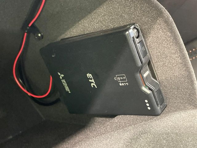 �yETC�z�������H�̗��������X�g���X�Ȃ��ʉ�!�b��̃X�|�b�g��T�[�r�X�G���A�ɑ����u�X�}�[�gIC�v���p���͕K�{�̃A�C�e���ł��B���X�ŃZ�b�g�A�b�v�����{�A���[�ԓ������炷���ɂ����p���������܂�!