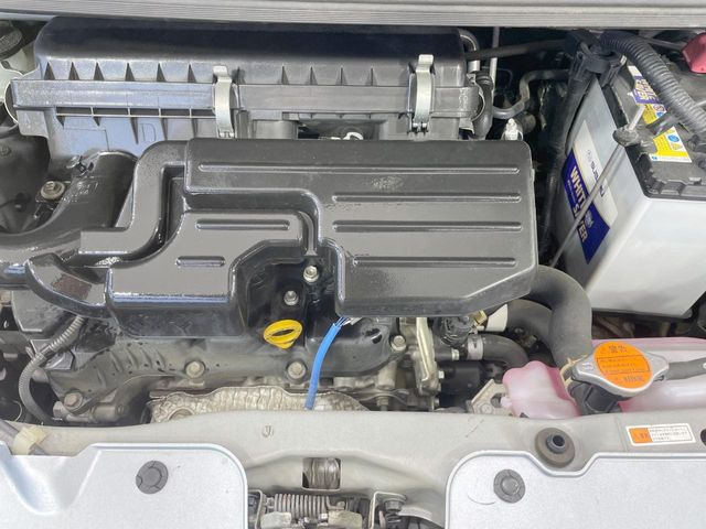 �e�؁E���J�Ȑ�僁�J�j�b�N�X�^�b�t������!�E�Ԍ��E�_�������E���̓��̏C���ȂǃA�t�^�[�T�[�r�X�����S�B���Ԃ̃J�X�^�}�C�Y���l�N�X�e�[�W�̃T�[�r�X�X�^�b�t�܂ł����k��������!