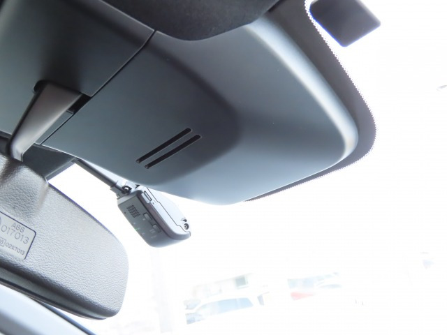 ステップワゴン1.5 スパーダ 4WD