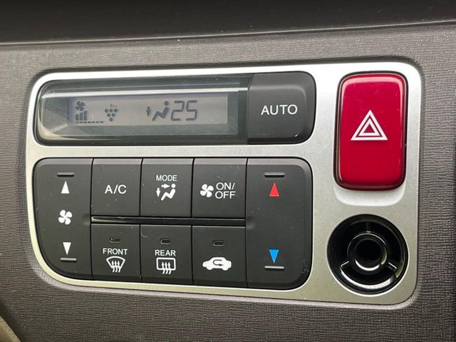 �y�I�[�g�G�A�R���z��x���D�݂̉��x�ɐݒ肷��΁A�ԓ��̉��x�����m�����ʂ≷�x�������Œ����B����&hellip;����&hellip;�Ɖ��x���X�C�b�`���������K�v�͂���܂���B���K�Ȏԓ���Ԃɂ͕K�{�̋@�\�ł��ˁ�