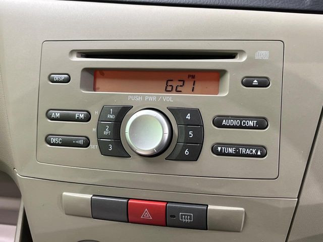 ���D���ȉ��y���ԓ��ł��y���݂��������܂���X�s�[�J�[�����E�E�[�n�[�ǉ��Ȃǂ̉��������A�ŐV�i�r�E��ȃ��j�^�[���̎��t�������񂲑��k��������!