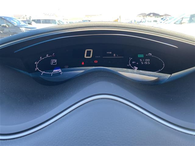 セレナ2.0 ハイウェイスター S-HYBRID