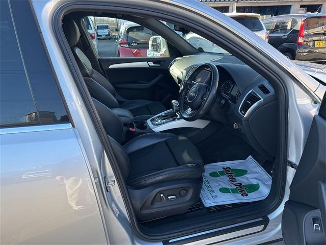 ���X�ł͊F�l�Ɉ��S���Ă��Ԃ��^�]���Ă����������߂̎����ԕی��ւ̉�����JAF�ւ̉����������Ȃ��܂��̂ł���]�̕��͂��C�y�ɂ����k������!