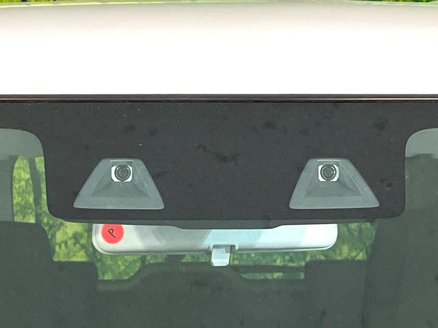 �y�X�Y�L �Z�[�t�e�B�T�|�[�g�z���s���ɑO���̎ԗ�����F�����A�Փ˂������Ȏ��͌x��ƃu���[�L�ŏՓˉ���Ɣ�Q�y�����A�V�X�g�B�����S�Ƀh���C�u�����y���݂��������܂��B