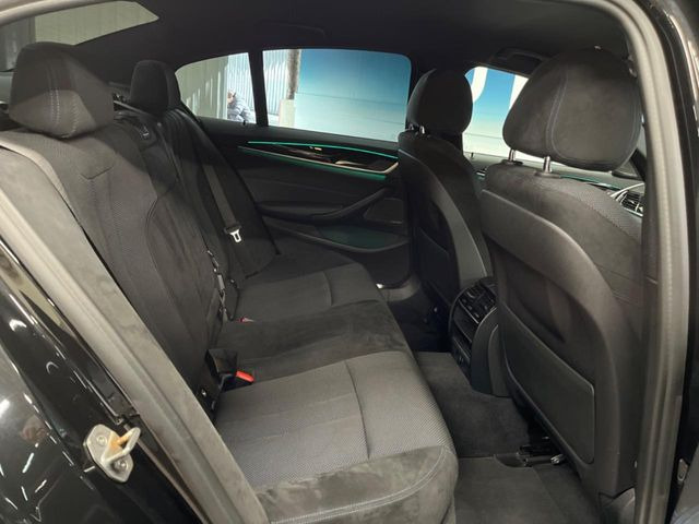 ���㕔���Ȃ��C�ɂȂ�悤�ȃL�Y�E�����ւ��蓙�A�傫�ȃ_���[�W�͂Ȃ��A�ǍD�ȏ�Ԃł��B