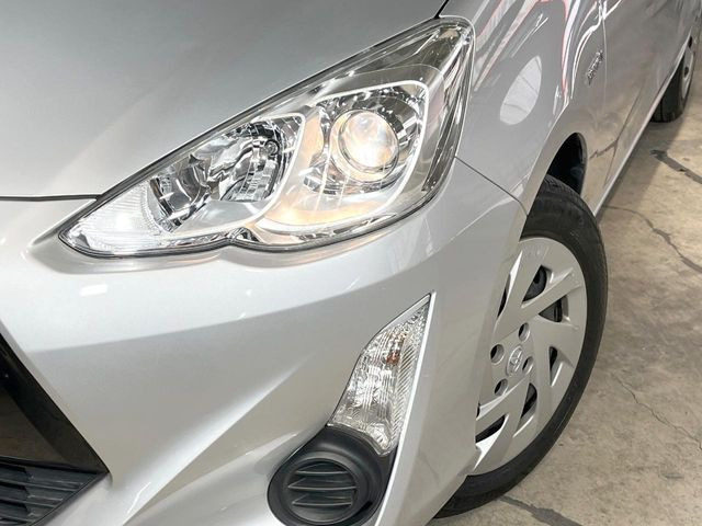 ��Ԃ�r�V���ɂ��ǍD�Ȏ��E�ň��S�ȑ��s������]�������ɂ́y���P�xLED�w�b�h���C�g�z�̎�t����������!�����̂��q�l�ɂ��D�]���������Ă���܂���