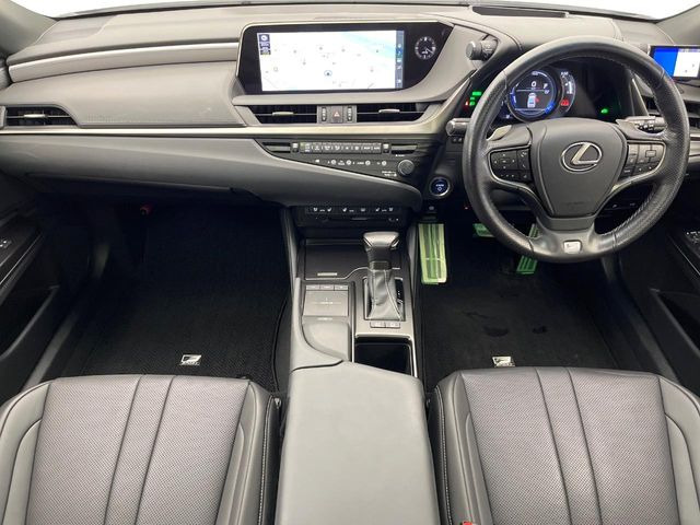 グループ総在庫数約30,000台!!全国の系列店からメーカー・車種問わずご紹介出来るので、あなたにピッタリのお車が見つかるはずです♪まずはお問い合わせ下さい☆