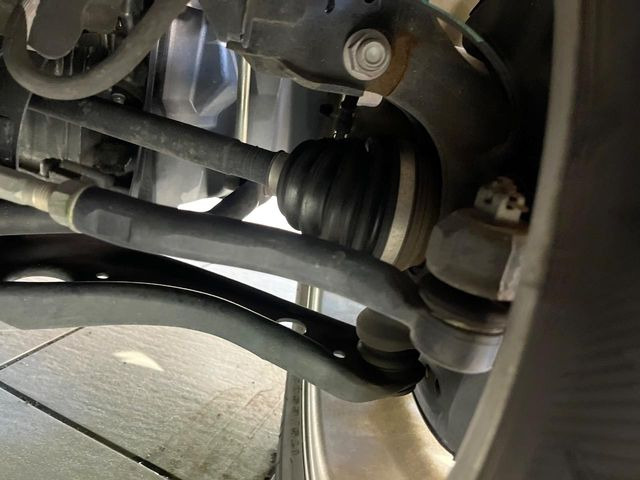 ���Ԃ����S���Ă���肢�������ׂɂ́A�����̒���_�����������܂���B�T�[�r�X�T�|�[�g(�L���ۏ�)�ł͖����_�������񋟂��Ă���A���S�̃J�[���C�t�����߂�������������T�|�[�g�̐��������Ă��܂��B