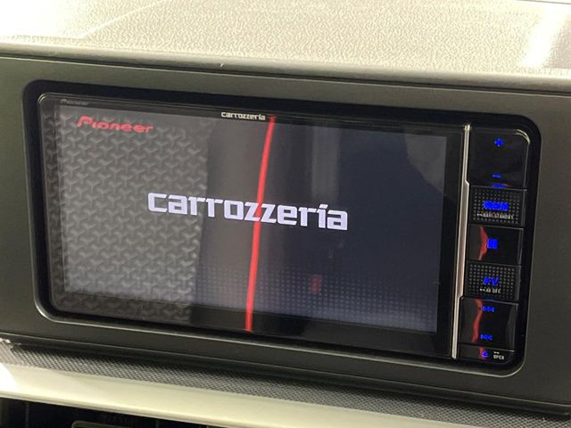 �y�i�r�Q�[�V�����z�ړI�n�܂ł�������ē����Ă����g���₷���i�r�BBluetooth�ڑ�����΂������̃X�}�z��MP3�v���C���[�̉��y���Đ��\!�����̉^�]������Ɋy�����Ȃ�܂�!!