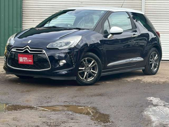 ��􃉃C�t�X�^�C���ɂ���āA���R�Ɍ��X�̂��x�����z��ς�����u���R�����^�I�[�g���[���v���΂�����A�k�߂���A���R����!���R�����^�̃j���[�o�W�F�b�g���[���戵��!!011-888-1300���