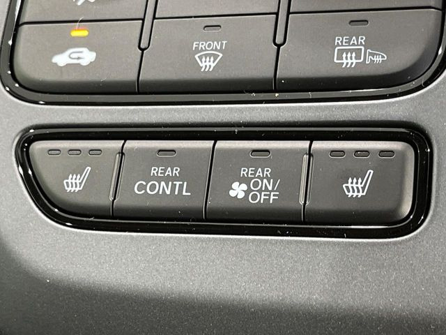 �y�V�[�g�q�[�^�[�z�������ɏd�󂷂�V�[�g�q�[�^�[!�G�A�R����葁�����܂��Ă����̂Ŋ�����̐l�����S�ł��ˁ�G�A�R���̉����͊������邩����A�Ƃ������ɂ����������߂ł��B