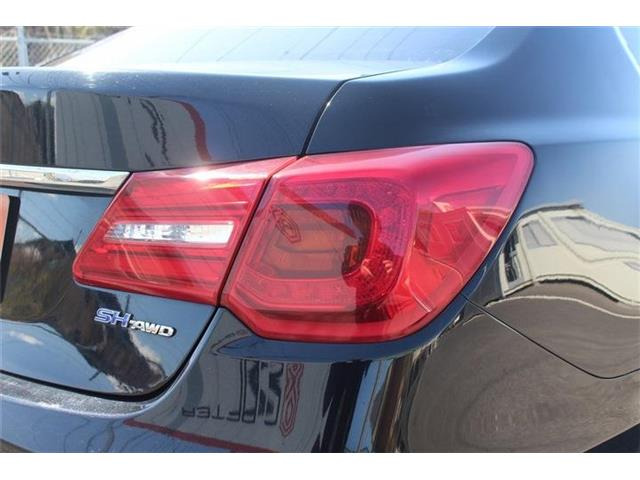 �����X�o���Ȃ����q�l�A���Ǝҗl�ւ̔̔��͂��f�肳���Ă��������܂��B�Ԍ������ԗ��̏ꍇ�́A�Ԍ����擾�������x�������z�ŕ\�����Ă���܂��B�����X�o���Ȃ����q�l�A���Ǝҗl�ւ̔̔��͂��f�肳���Ă��������܂�