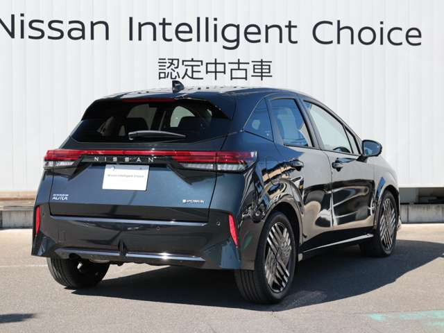 ノートオーラ1.2 G